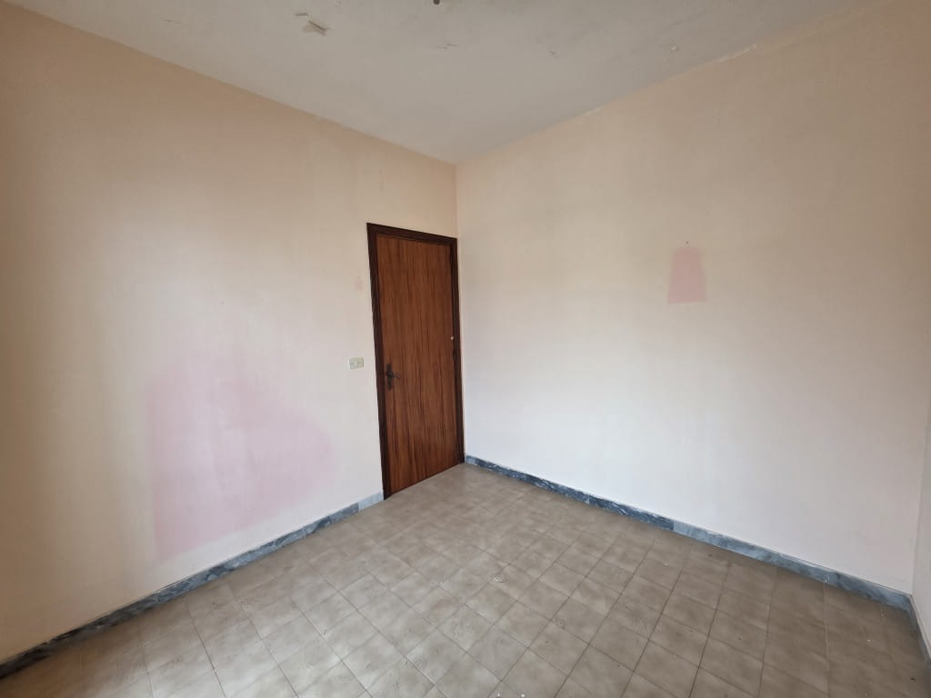 Giano Group Immobiliare